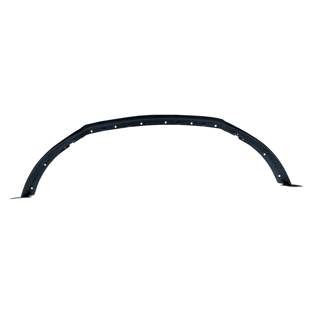 Front Lower Valance Panel 2013-2014 Ford Mustang
