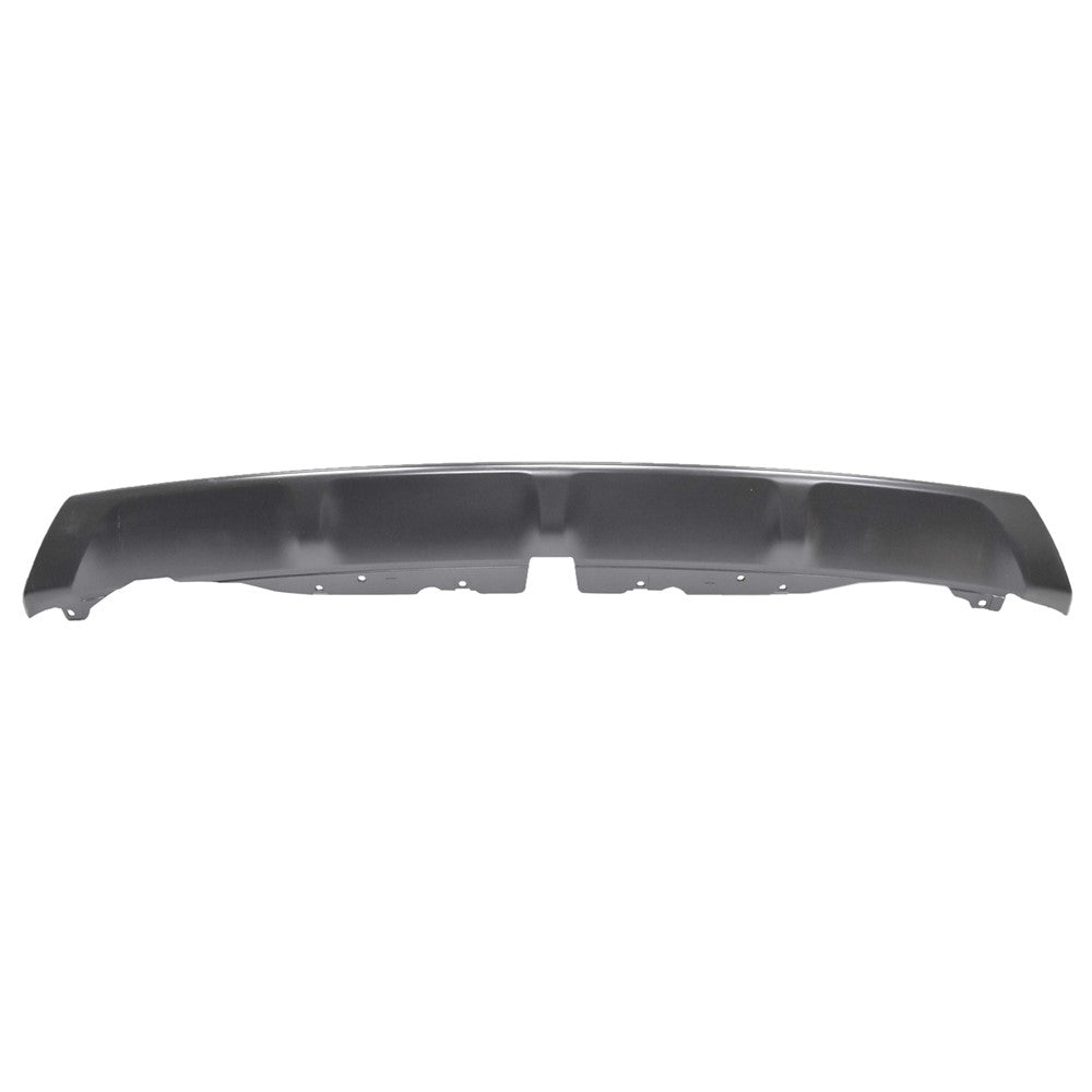 Front Lower Valance Panel 2019-2024 Ford Edge