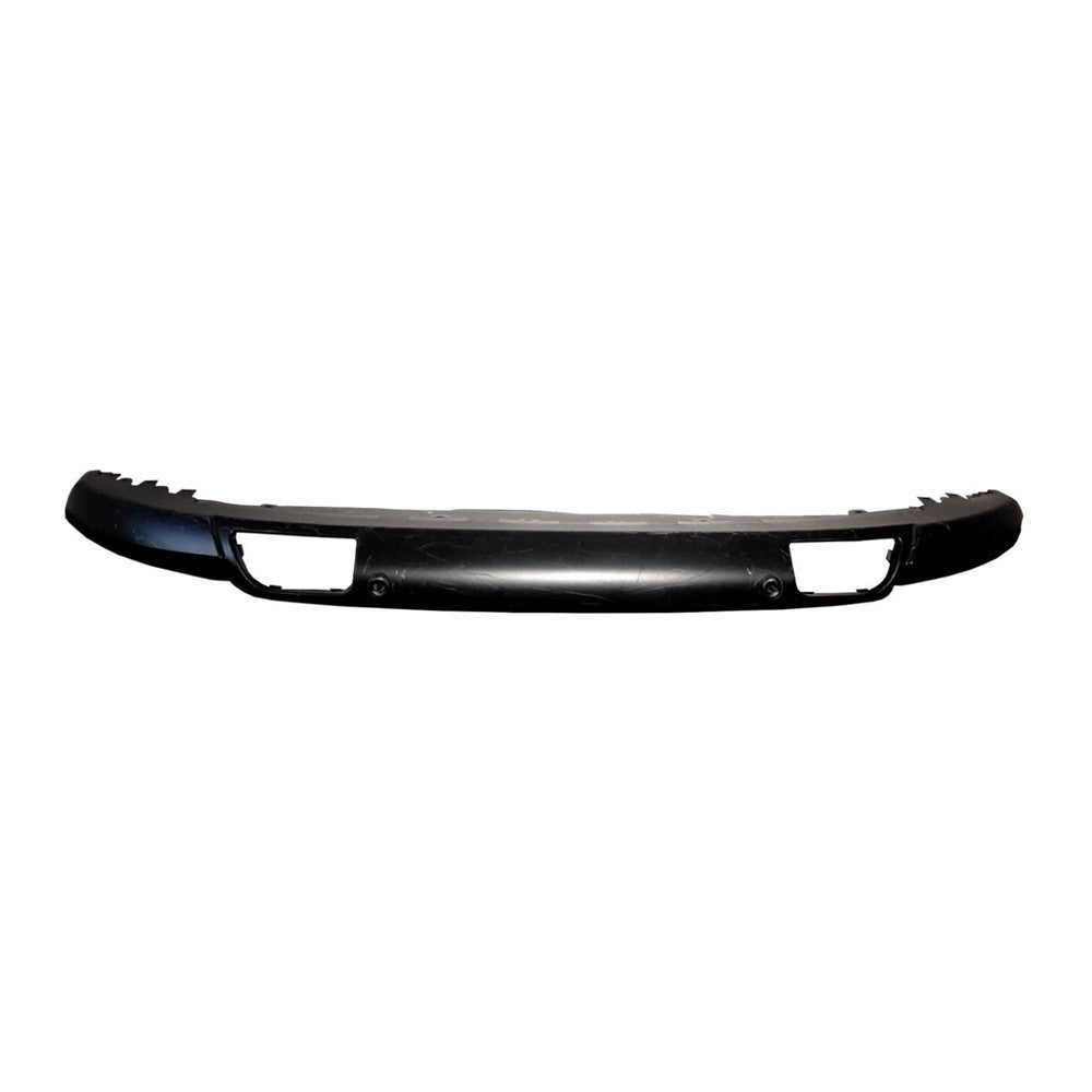 Front Lower Bumper Cover 2018-2021 Ford Expedition