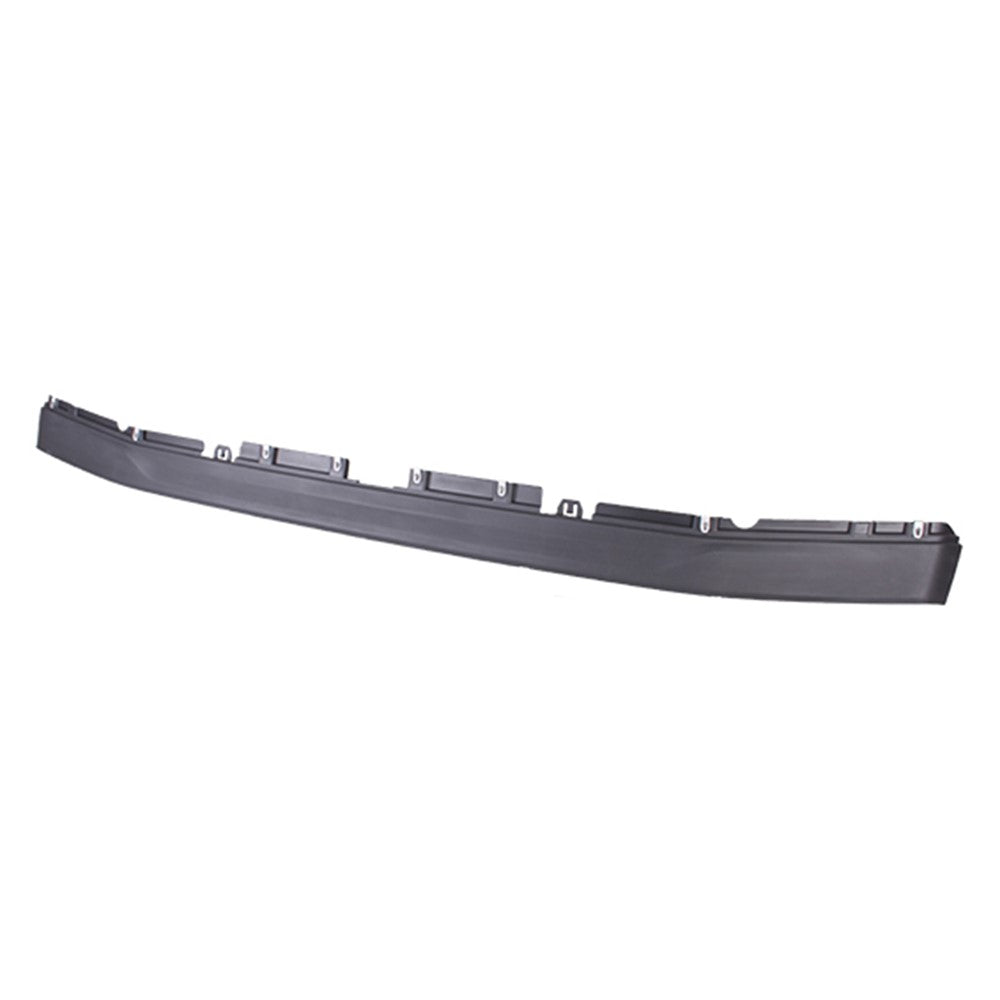 Front Lower Valance Panel 2018-2020 Ford F-150