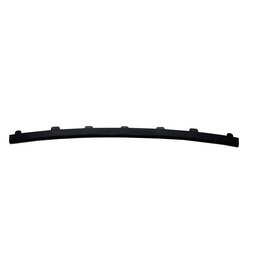 Front Center Valance Panel 2021-2024 Ford Bronco