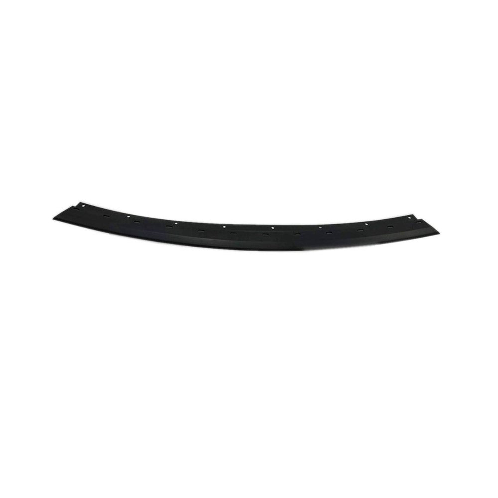 Front Lower Valance Panel 2021-2022 Ford Escape