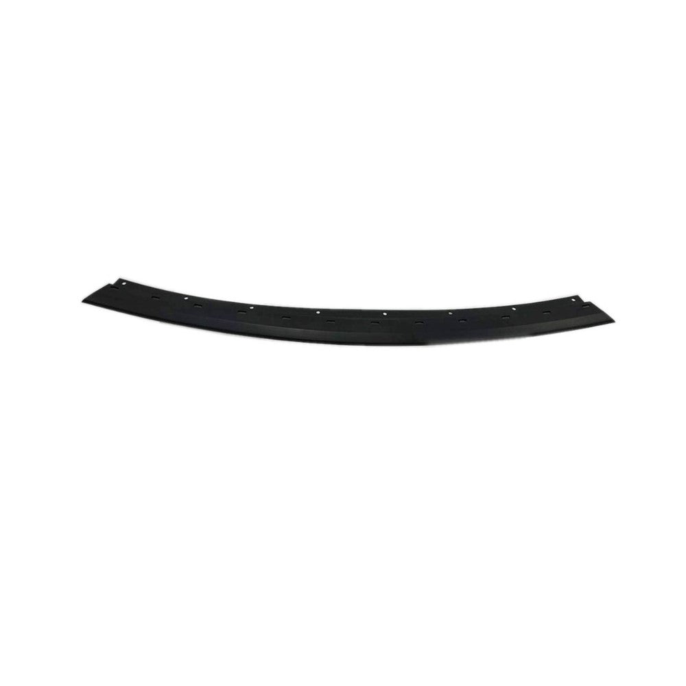 Front Lower Valance Panel 2021-2022 Ford Escape