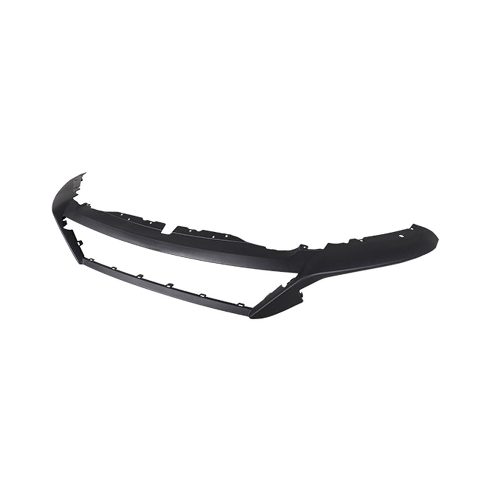 Front Lower Valance Panel 2019-2024 Ford Edge