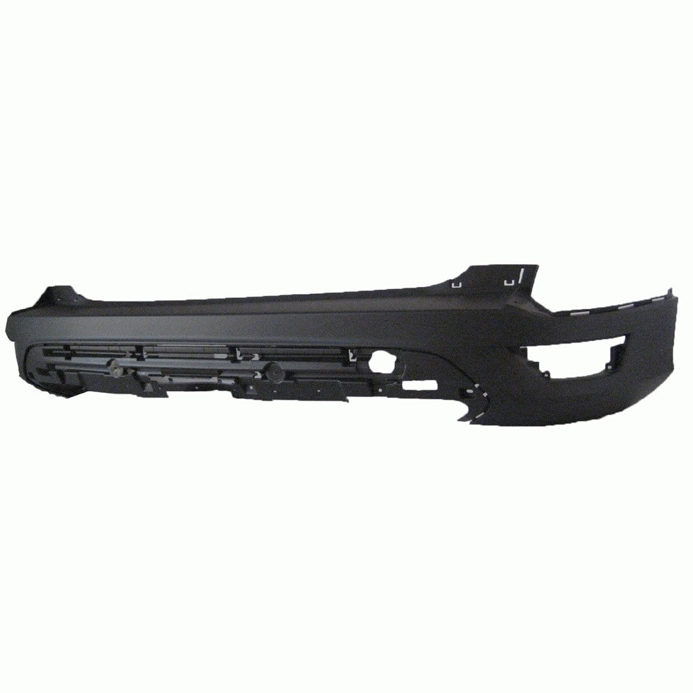Rear Bumper Cover 2013-2016 Ford Escape