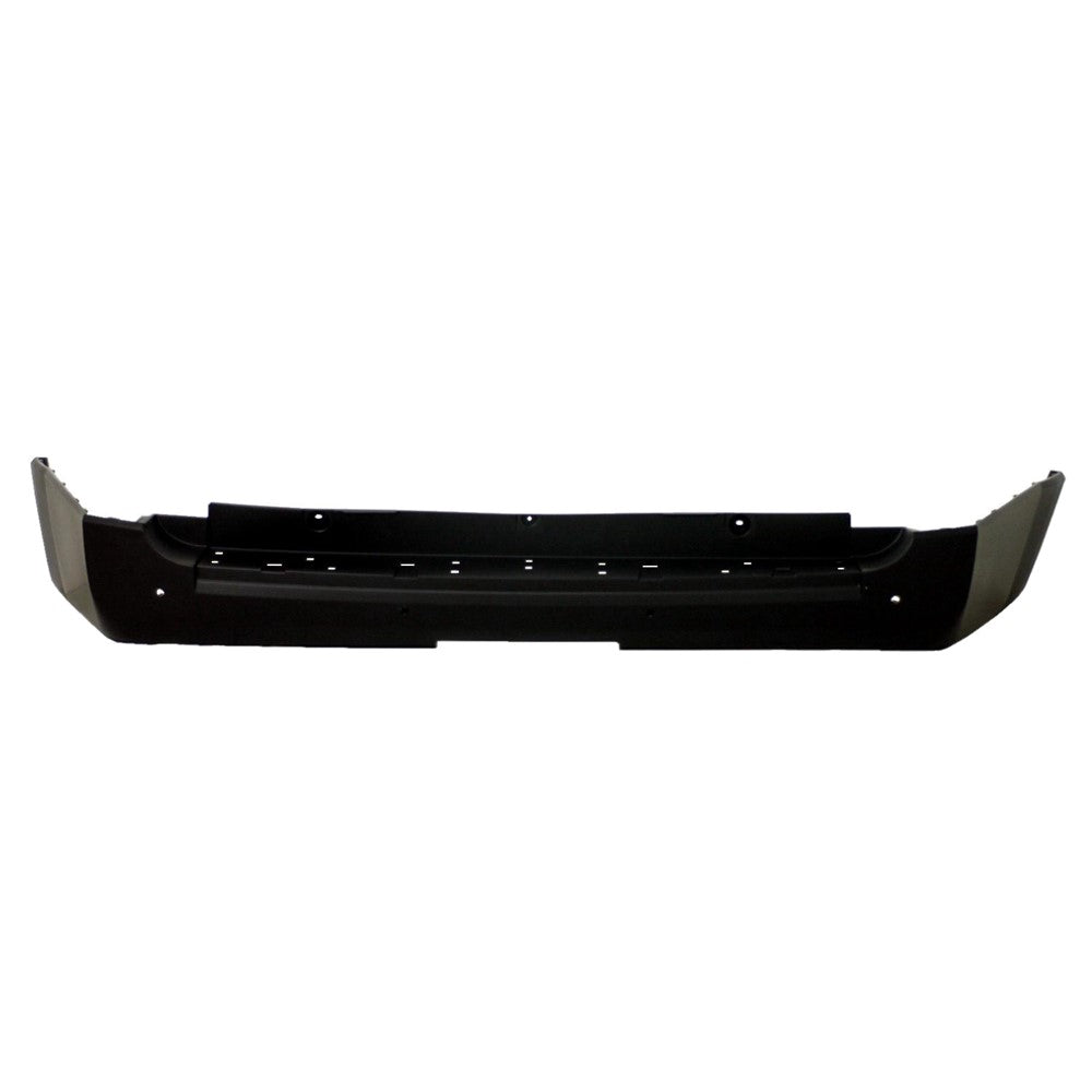 Rear Bumper Cover 2011-2017 Ford Expedition