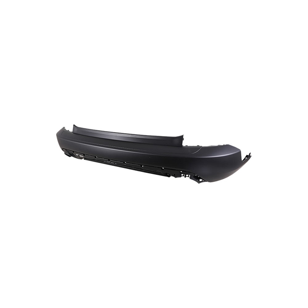 Rear Bumper Cover 2023-2025 Ford Escape