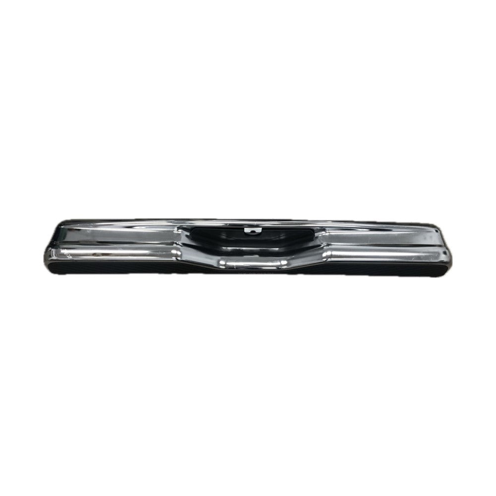 Rear Step Bumper Assembly 1992-2014 Ford Econoline Super Duty
