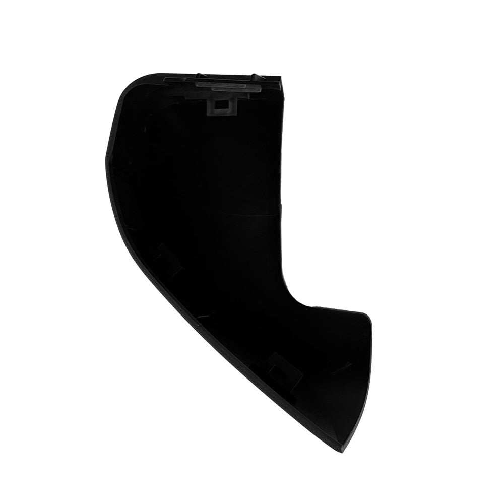 Rear Left Rear Driver Side Bumper End 2021-2024 Ford Bronco