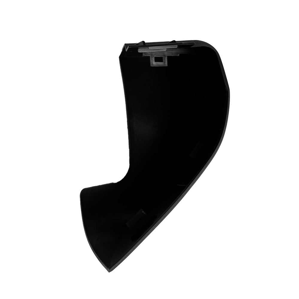 Rear Right Rear Passenger Side Bumper End 2021-2024 Ford Bronco