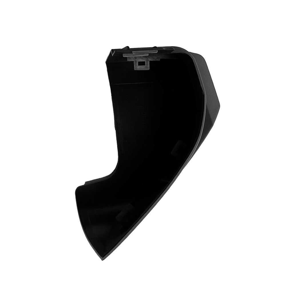 Rear Right Rear Passenger Side Bumper End 2021-2024 Ford Bronco