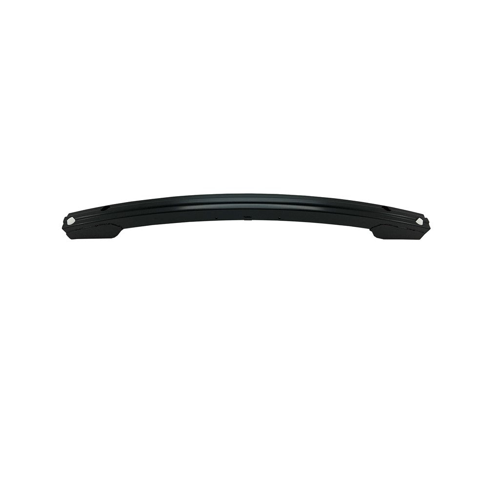 Rear Bumper Impact Bar 2005-2012 Ford Escape & Mercury Mariner
