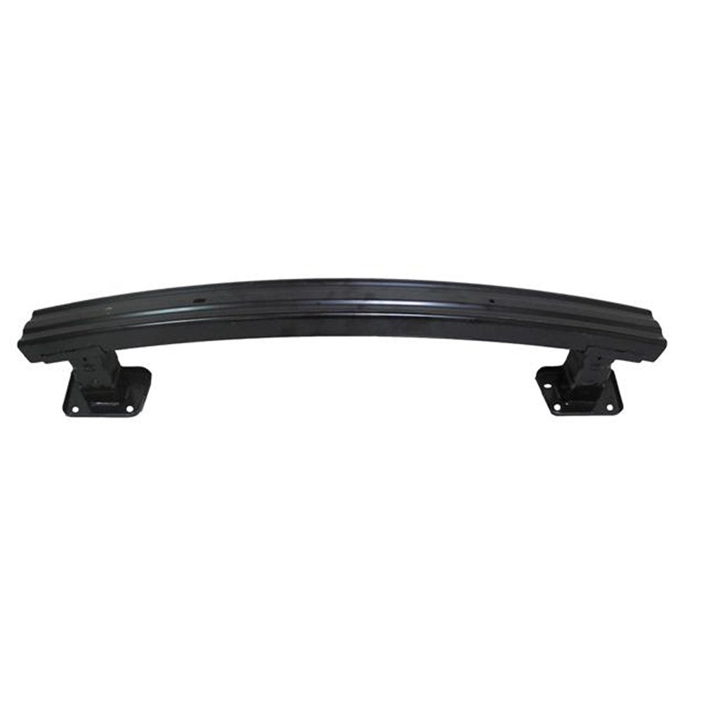 Rear Bumper Impact Bar 2013-2019 Ford Escape