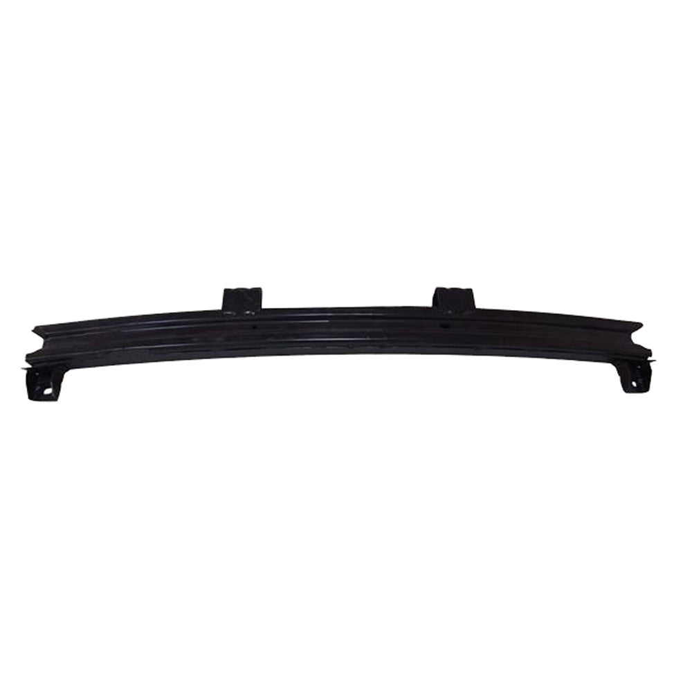 Rear Bumper Impact Bar 2010-2019 Lincoln Mks & Ford Taurus