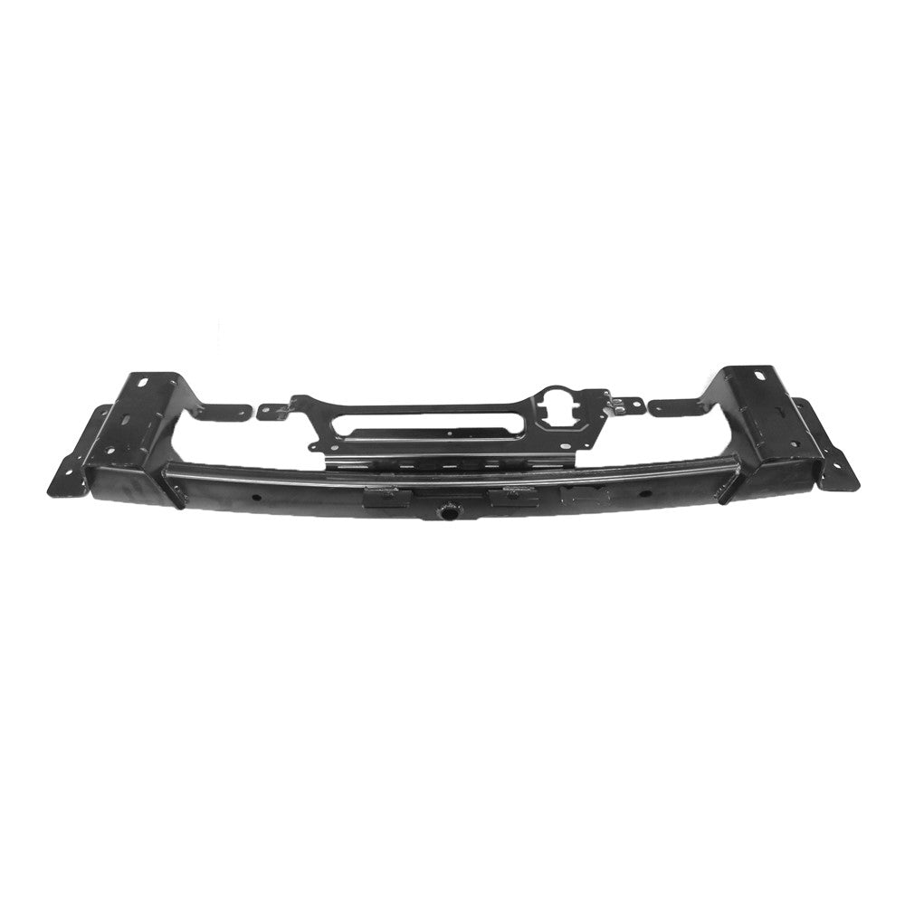 Rear Bumper Impact Bar 2015-2023 Ford F-150