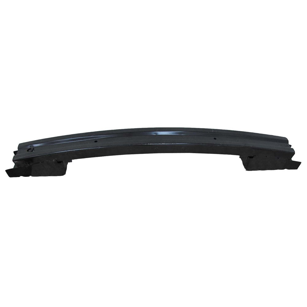 Rear Bumper Impact Bar 2019-2024 Ford Edge & Lincoln Nautilus