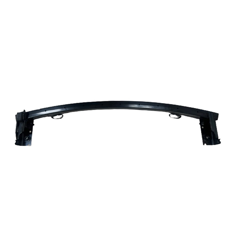 Rear Bumper Impact Bar 2020-2024 Ford Explorer & Lincoln Aviator