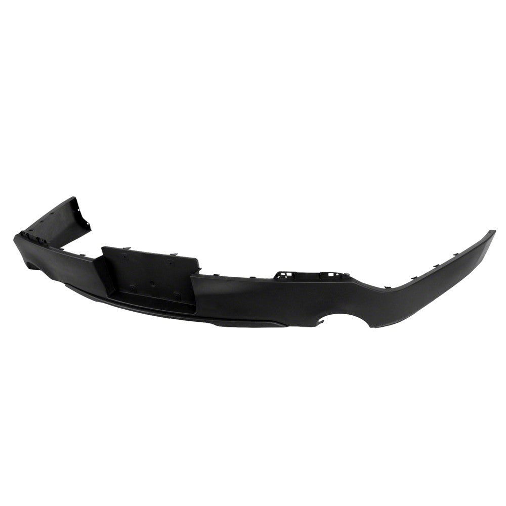 Rear Bumper Lower Valance 2013-2019 Ford Taurus