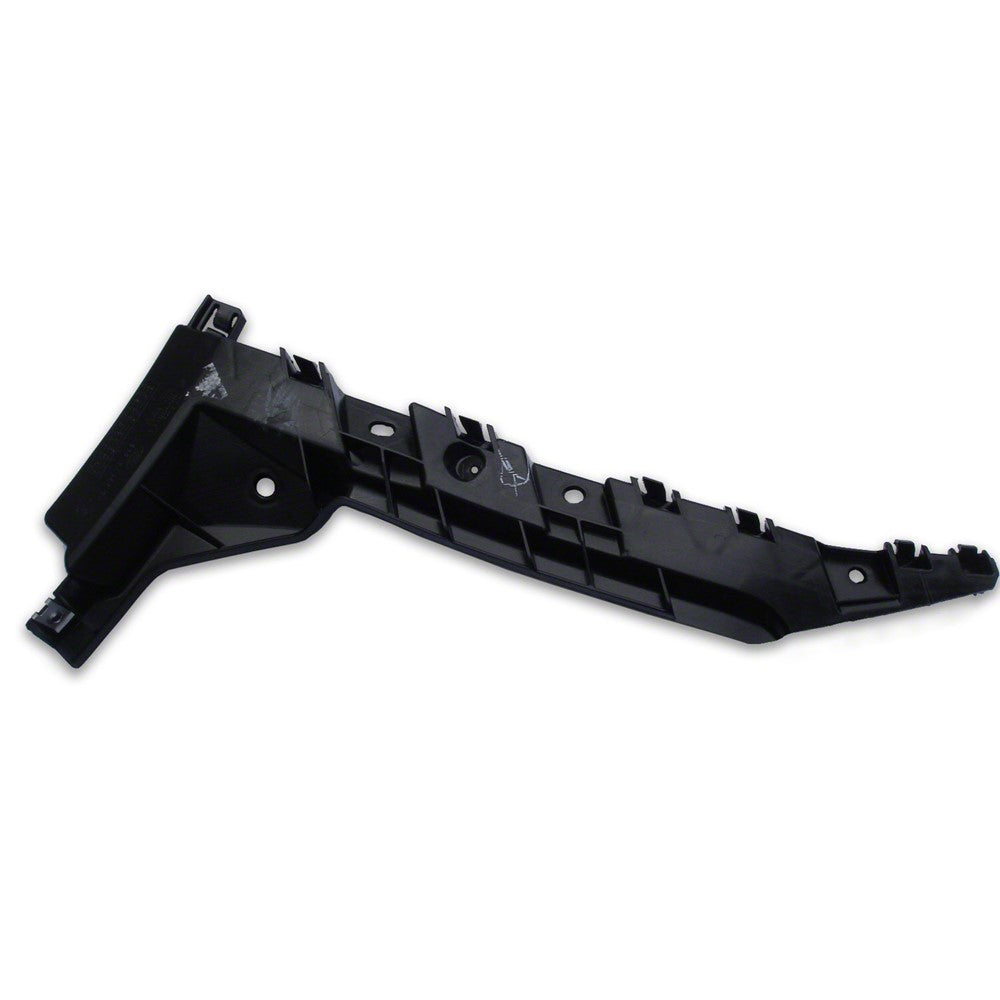 Rear Left Driver Side Rear Bumper Cover Mounting 2011-2019 Ford Fiesta