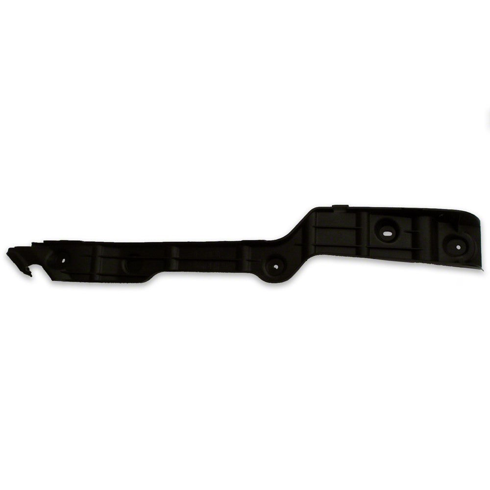 Rear Left Driver Side Rear Bumper Cover Side Reinforcement Retainer 2005-2009 Ford 500, Taurus & Mercury Montego, Sable