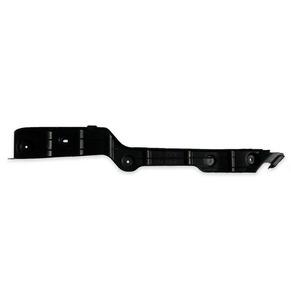 Rear Right Passenger Side Rear Bumper Cover Side Reinforcement Retainer 2005-2009 Ford 500, Taurus & Mercury Montego, Sable