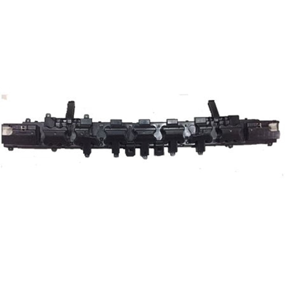 Rear Bumper Absorber 2012-2018 Ford Focus