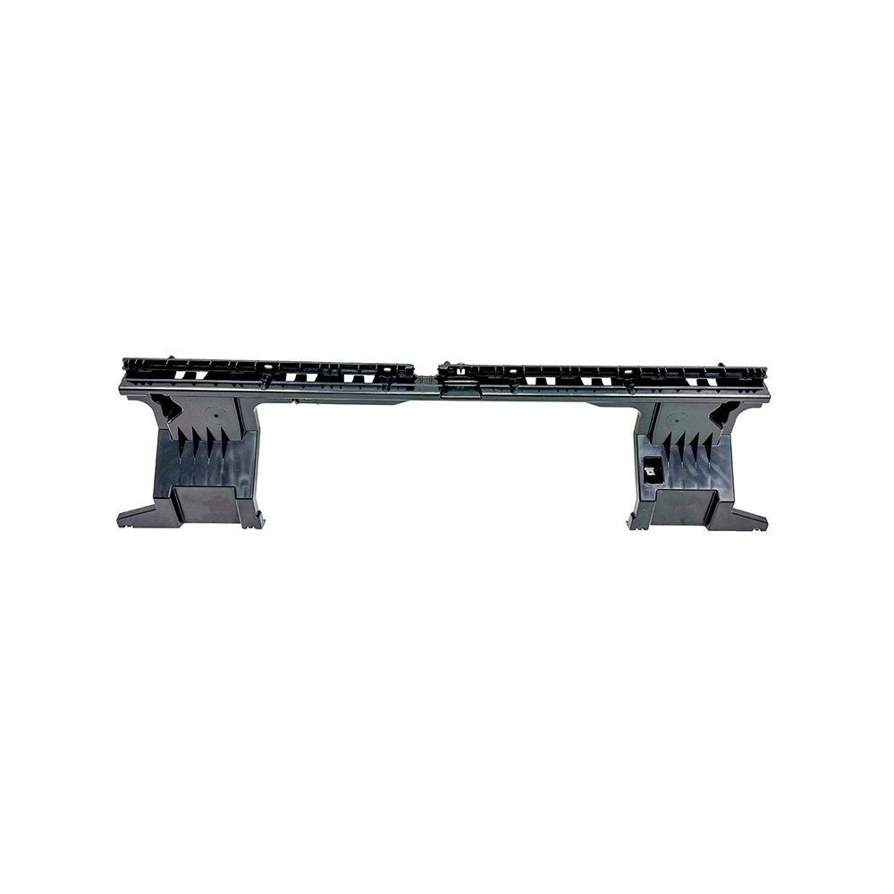 Rear Center Bumper Cover Support 2022-2025 Ford Maverick