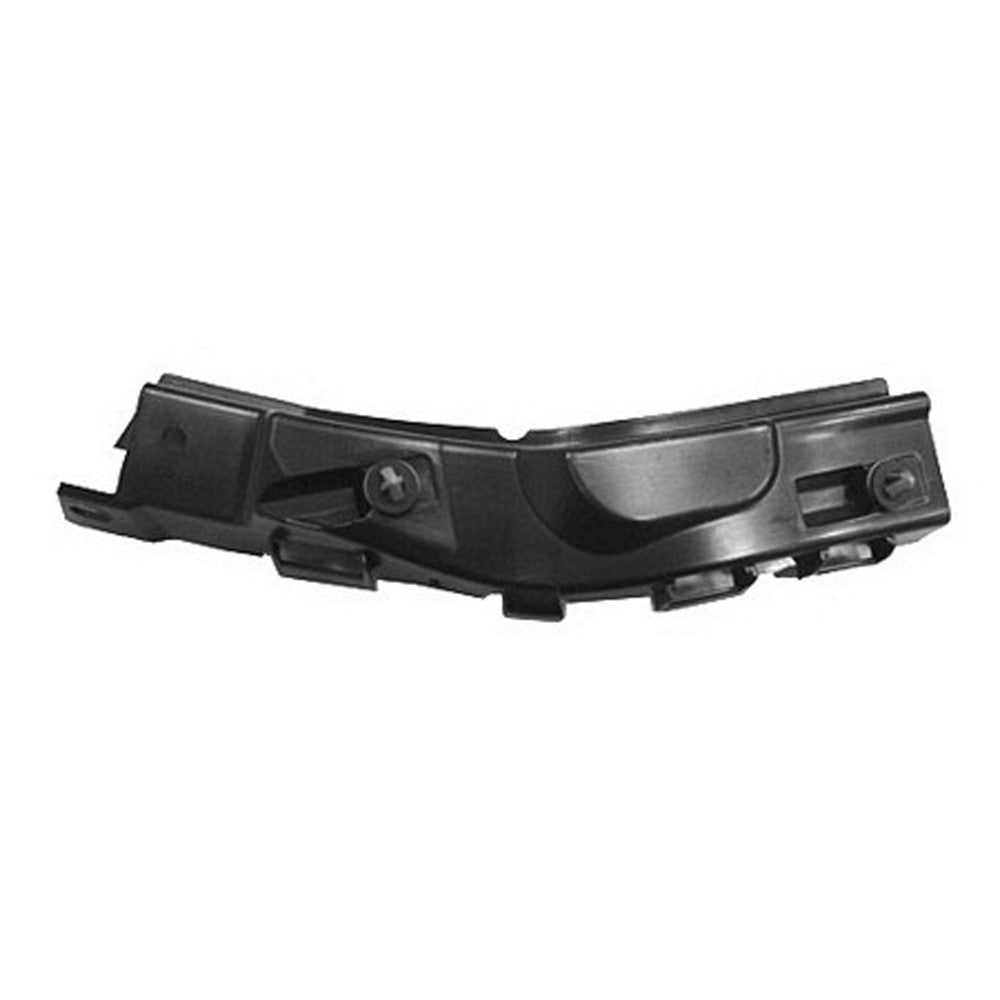 Rear Left Driver Side Rear Bumper Cover Side Support 2008-2012 Ford Escape & Mercury Mariner