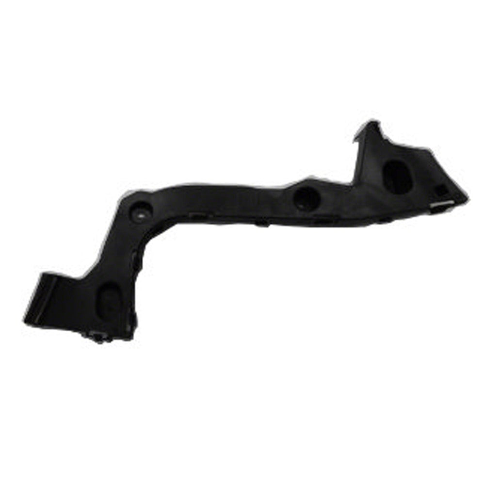 Rear Left Rear Driver Side Outer Bumper Cover Bracket 2012-2014 Ford Focus