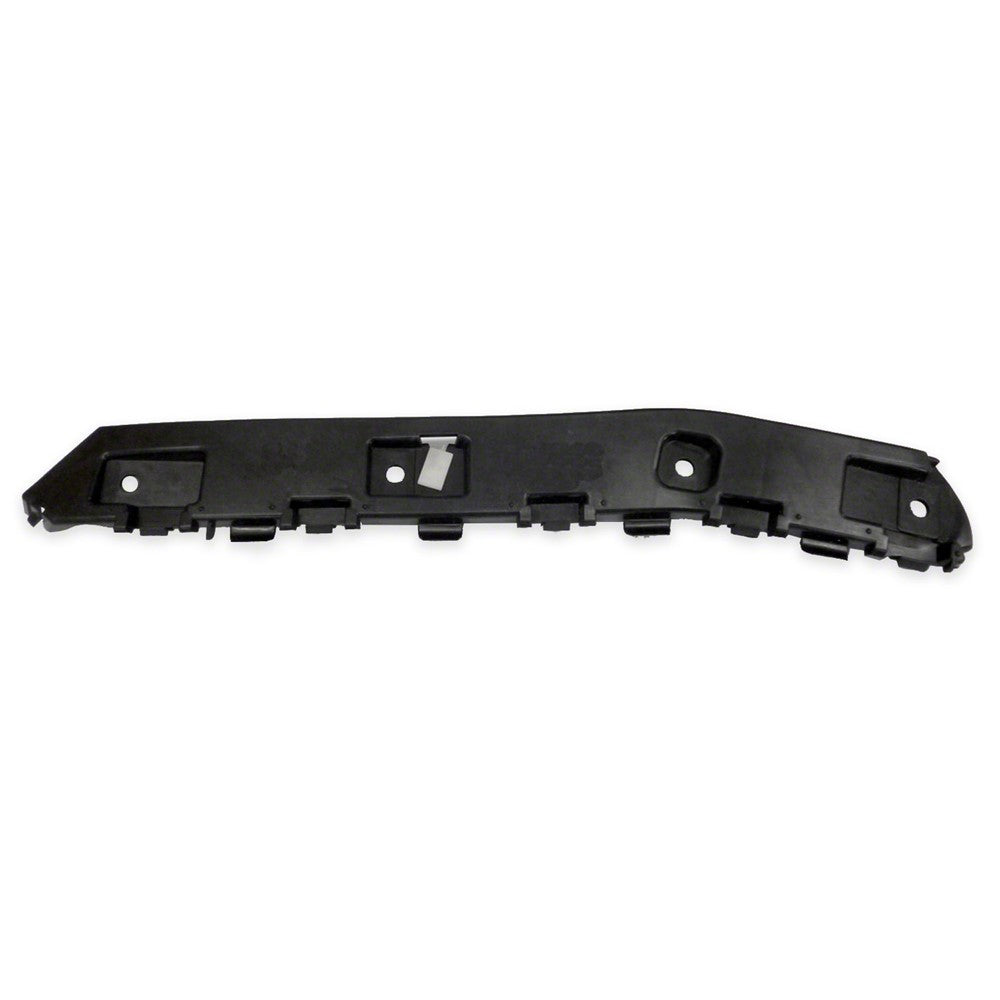Rear Left Driver Side Lower Rear Bumper Cover Support 2013-2016 Ford Escape
