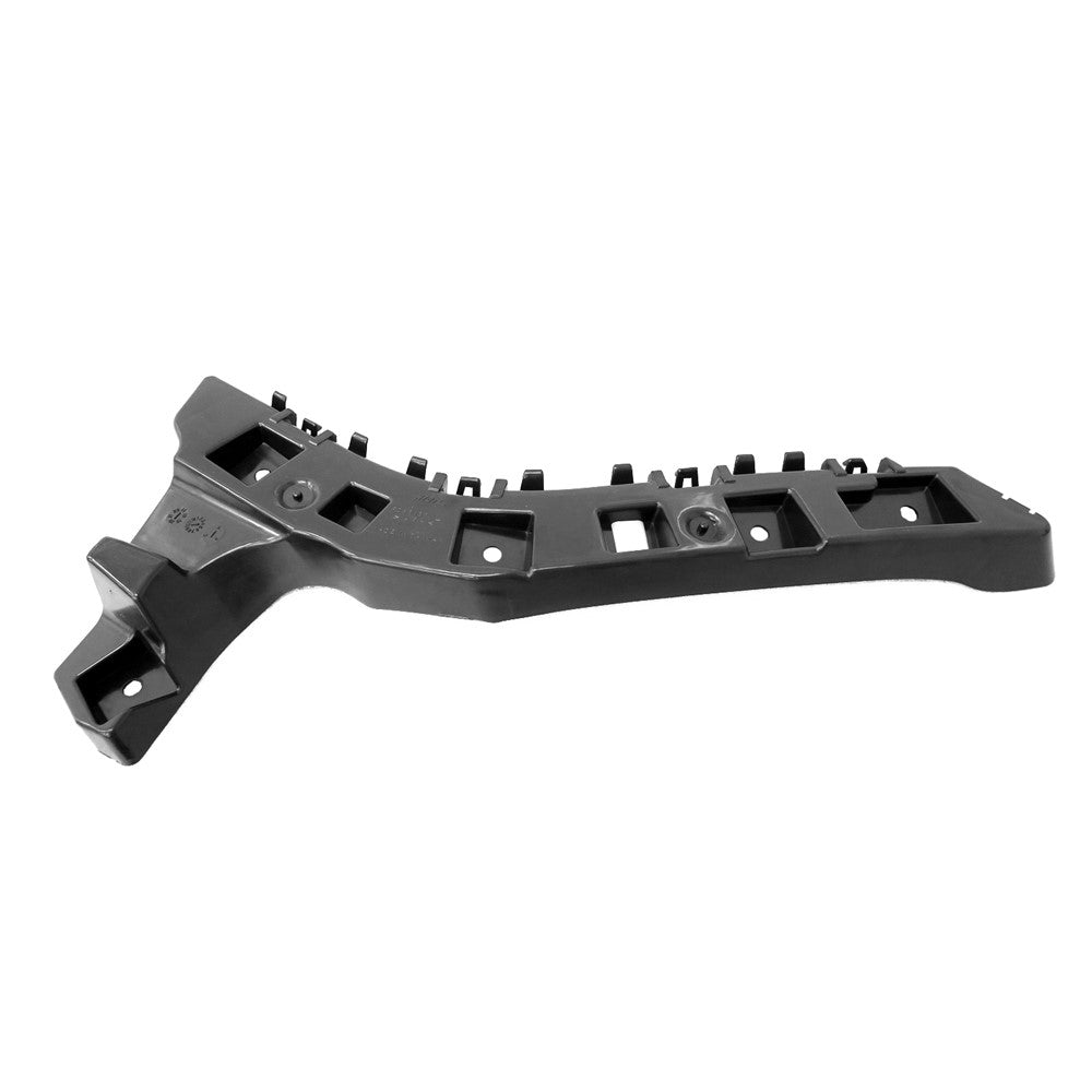 Rear Left Rear Driver Side Upper Bumper Cover Support 2013-2018 Ford Fusion