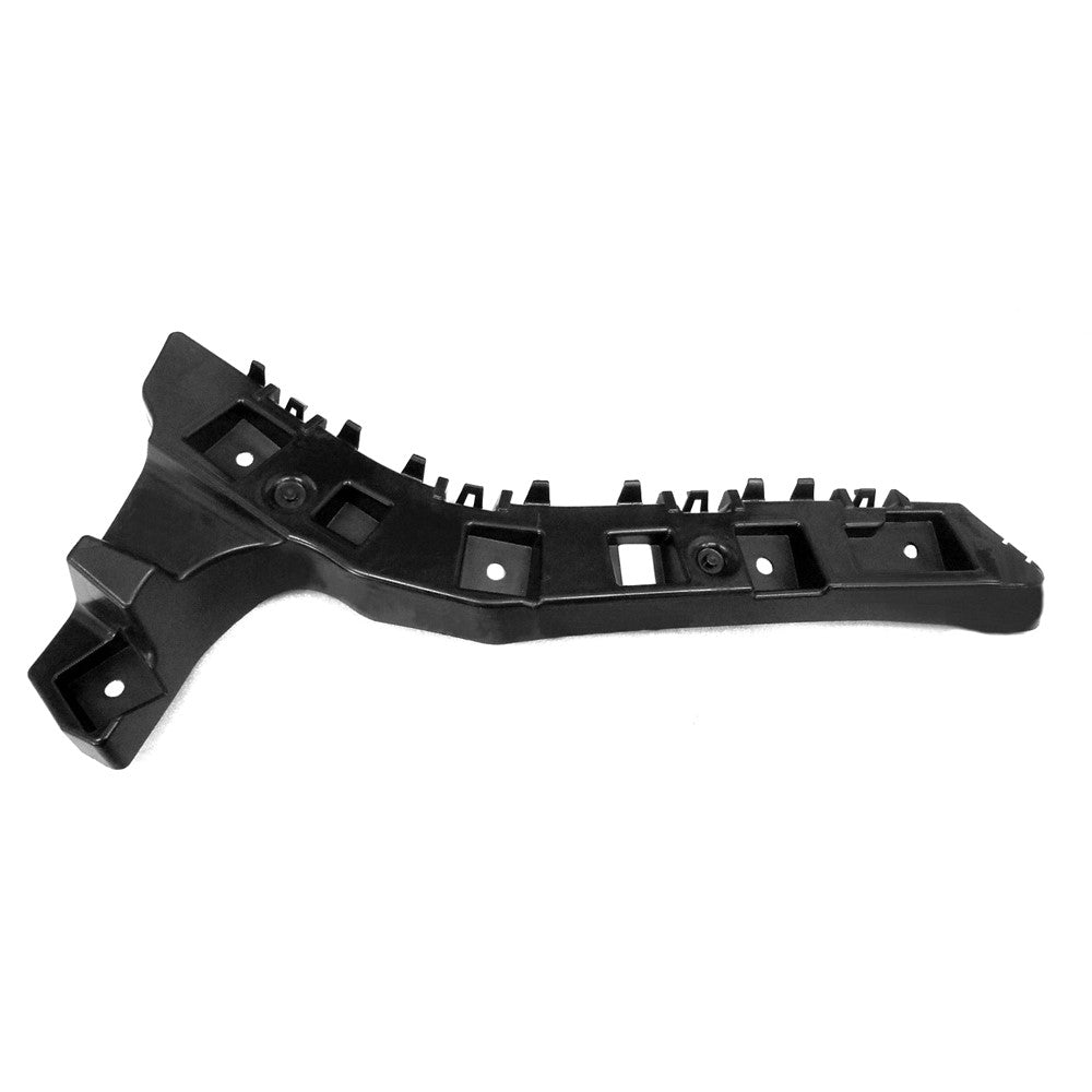 Rear Left Rear Driver Side Upper Bumper Cover Bracket 2014-2018 Ford Fusion