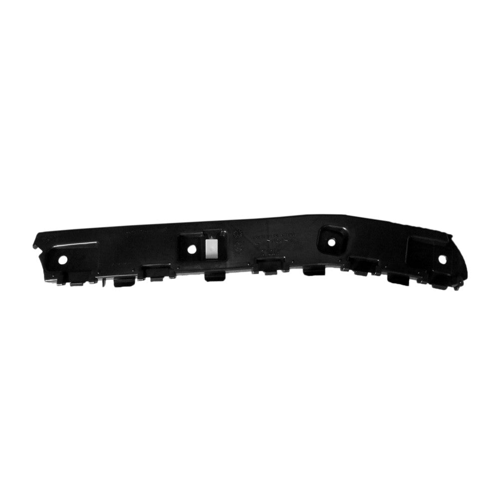 Rear Left Driver Side Lower Rear Bumper Cover Support 2017-2019 Ford Escape