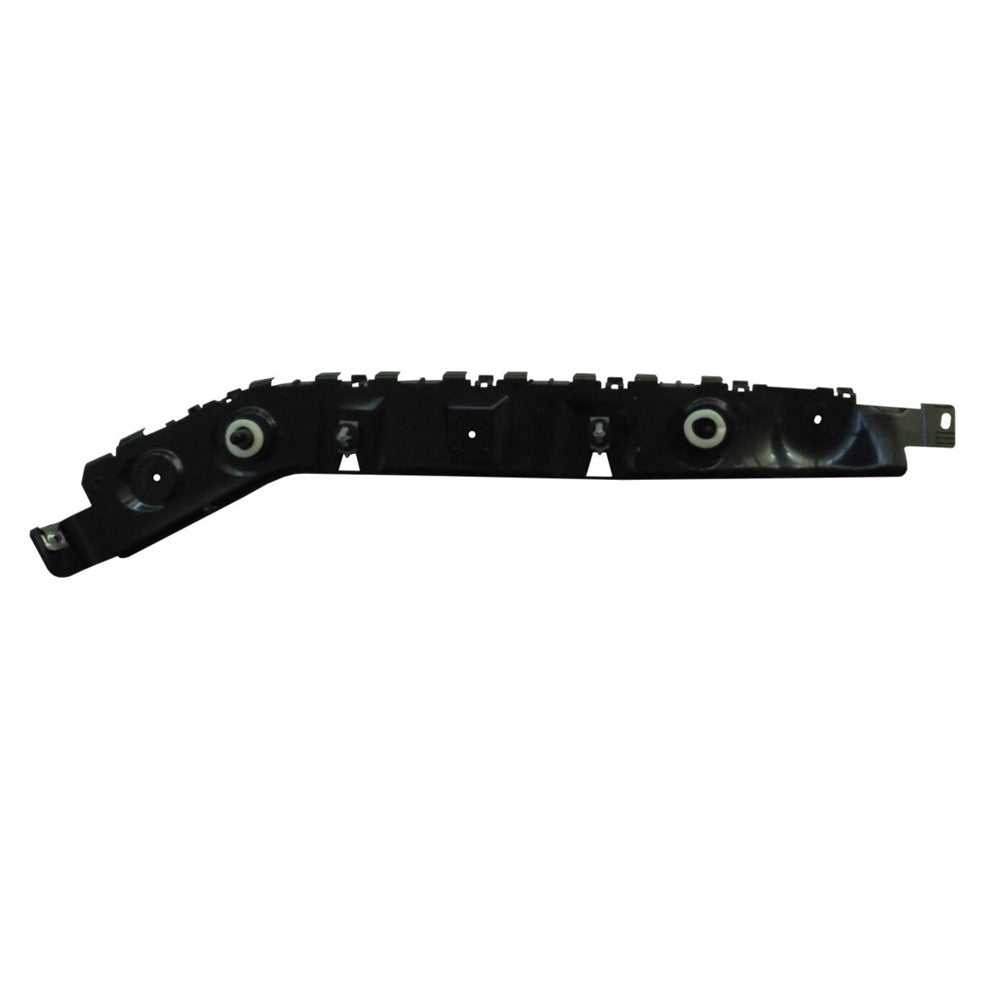 Rear Left Rear Driver Side Bumper Cover Support 2016-2019 Ford Explorer