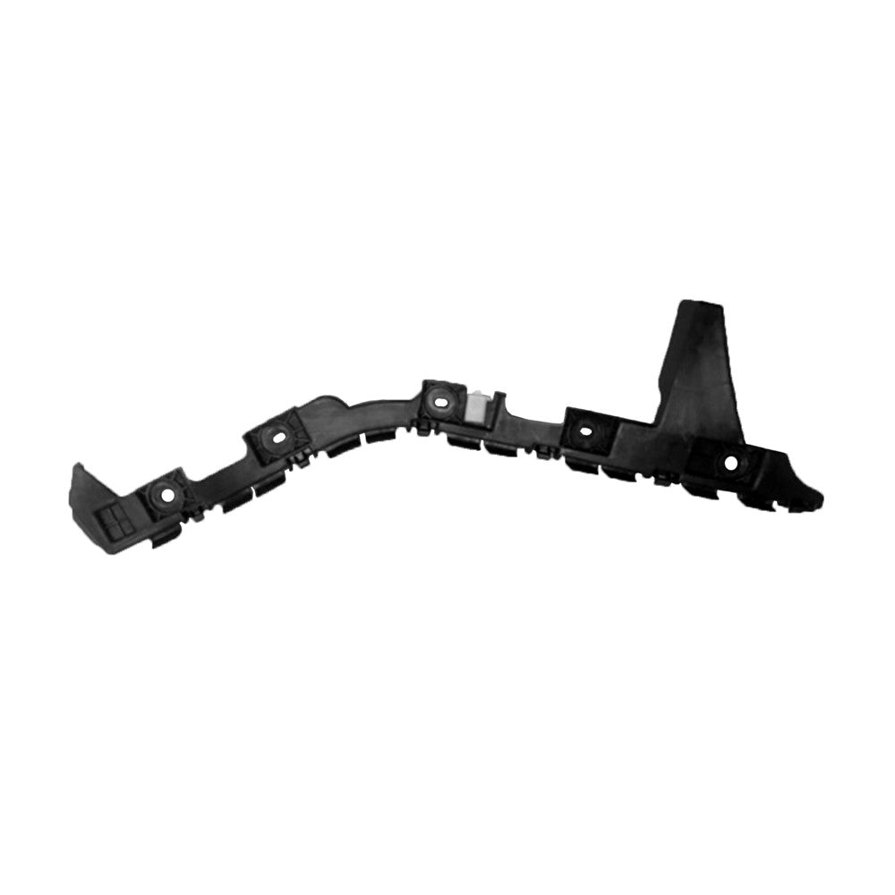 Rear Left Rear Driver Side Bumper Cover Support 2015-2022 Ford Mustang