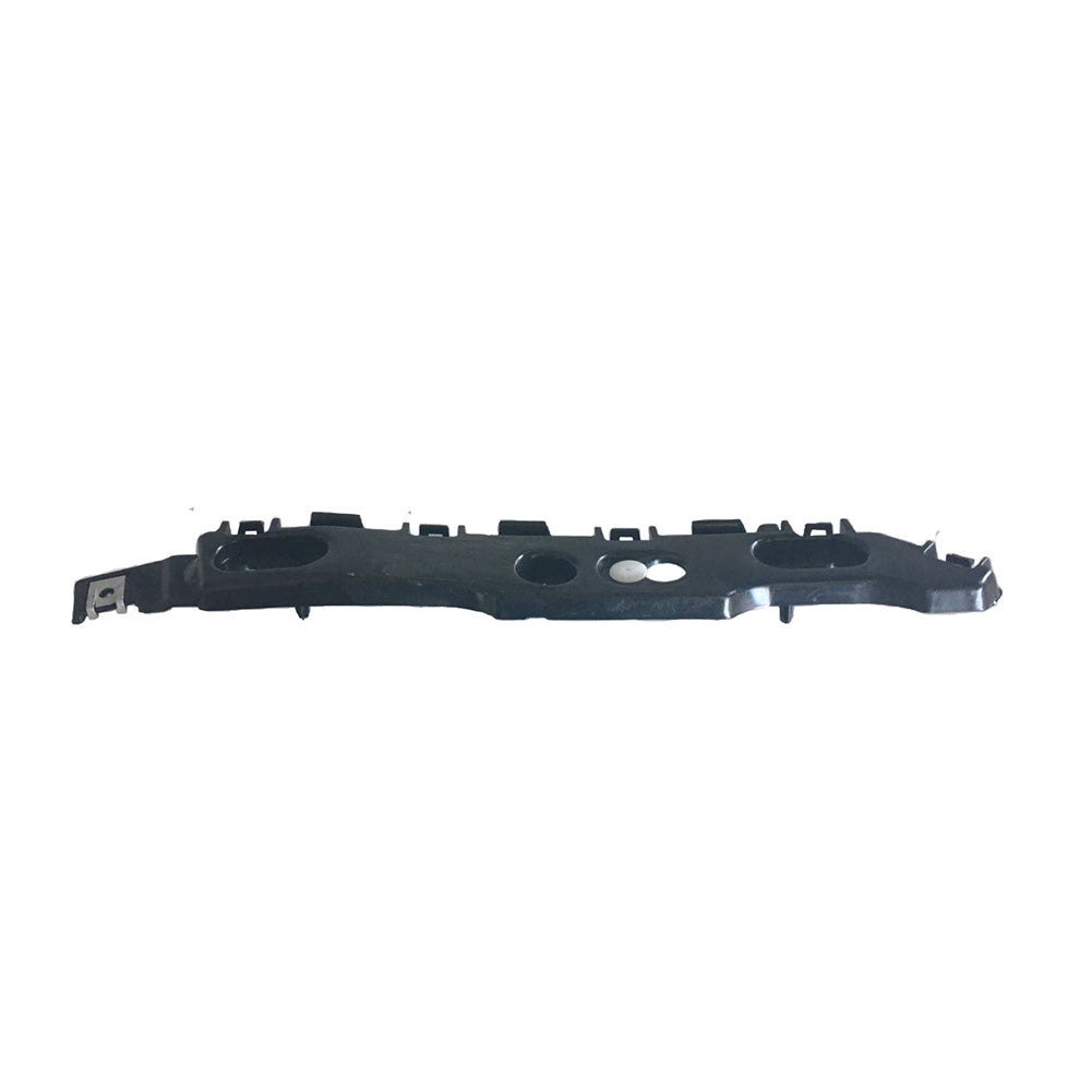Rear Left Rear Driver Side Bumper Cover Support 2016-2023 Lincoln Mkx, Nautilus