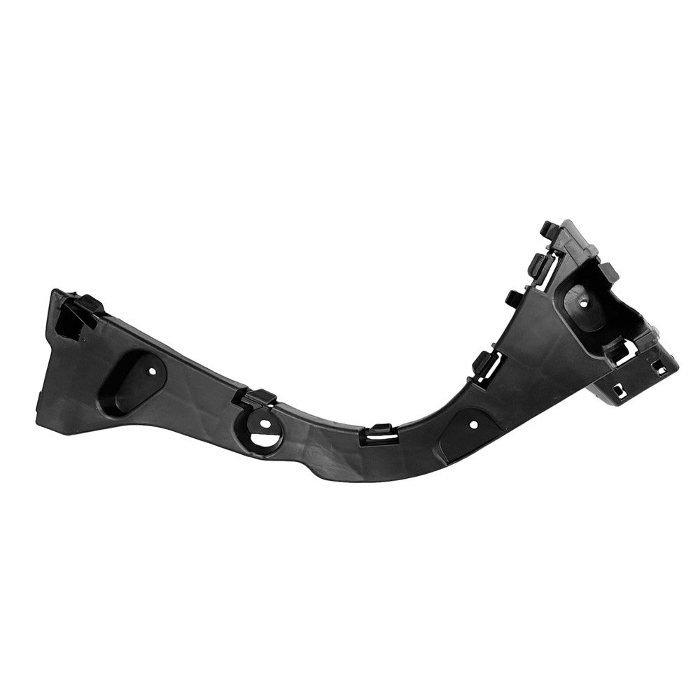 Rear Left Rear Driver Side Outer Bumper Cover Retainer 2015-2018 Ford Focus