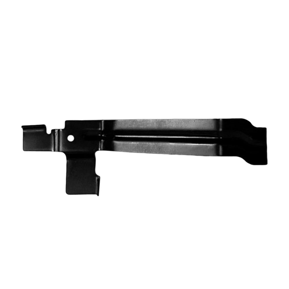 Rear Left Rear Driver Side Inner Bumper Cover Support 2020-2025 Ford Escape & Lincoln Corsair