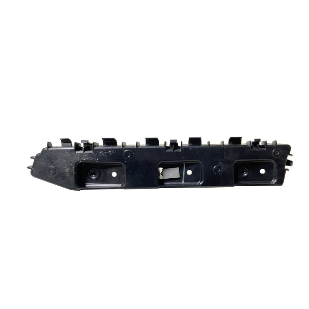 Rear Left Rear Driver Side Outer Bumper Cover Bracket 2020-2025 Ford Escape