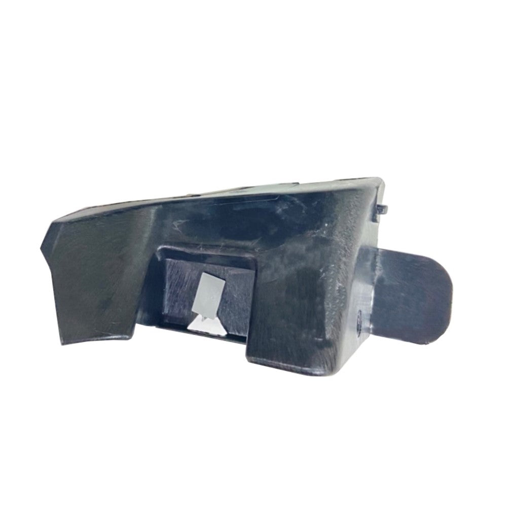 Rear Left Rear Driver Side Upper Bumper Cover Support 2011-2015 Ford Explorer