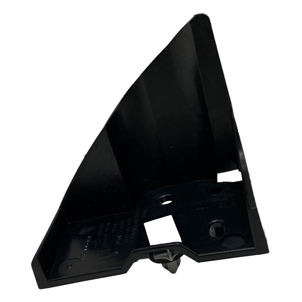 Rear Left Rear Driver Side Upper Bumper Cover Support 2017-2019 Ford Escape