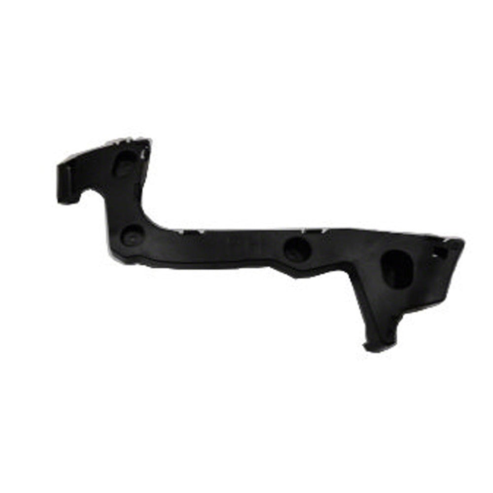 Rear Right Rear Passenger Side Outer Bumper Cover Bracket 2012-2014 Ford Focus