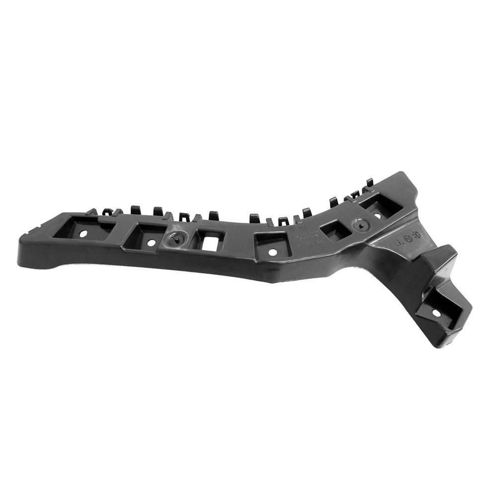 Rear Right Rear Passenger Side Upper Bumper Cover Support 2013-2018 Ford Fusion
