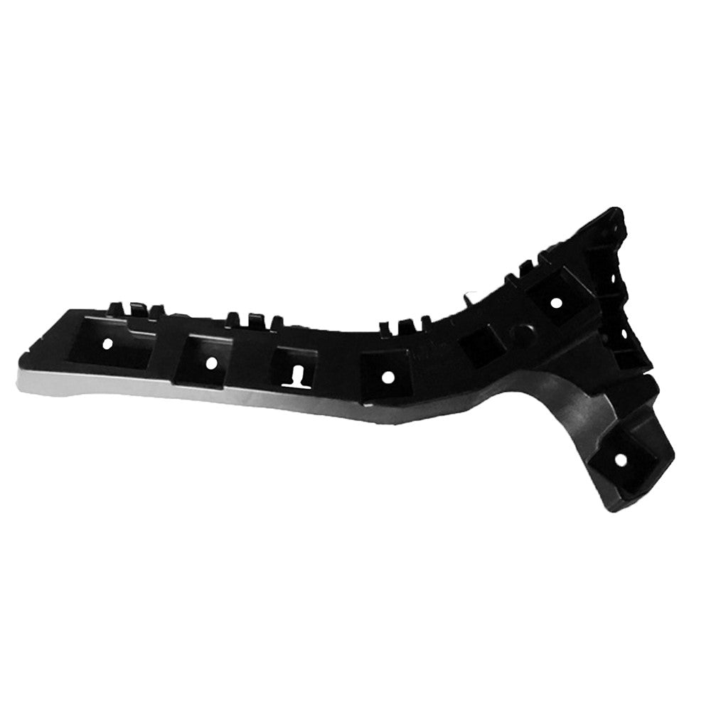Rear Right Passenger Side Rear Upper Bumper Cover Bracket 2013-2019 Ford Fusion