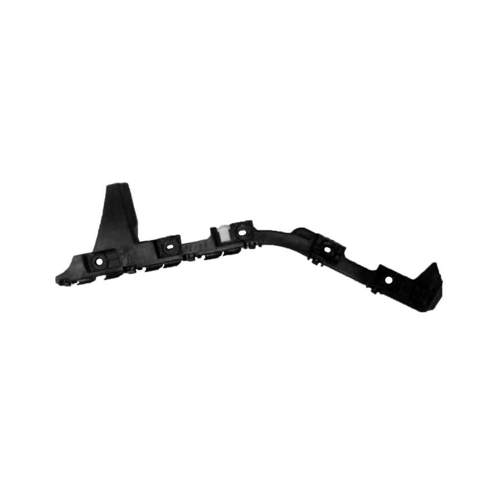 Rear Right Rear Passenger Side Bumper Cover Support 2015-2022 Ford Mustang