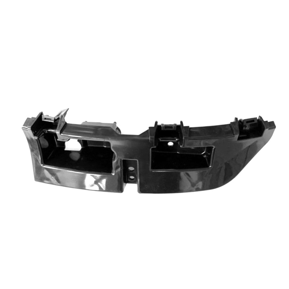 Rear Right Rear Passenger Side Upper Bumper Cover Support 2015-2018 Ford Edge