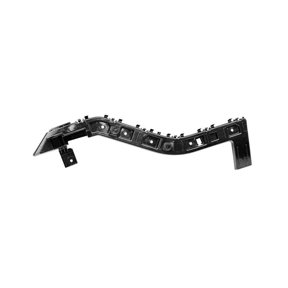 Rear Right Rear Passenger Side Bumper Cover Bracket 2022-2025 Ford Maverick