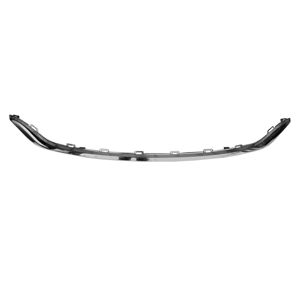 Rear Bumper Cover Molding 2017-2020 Lincoln Mkz