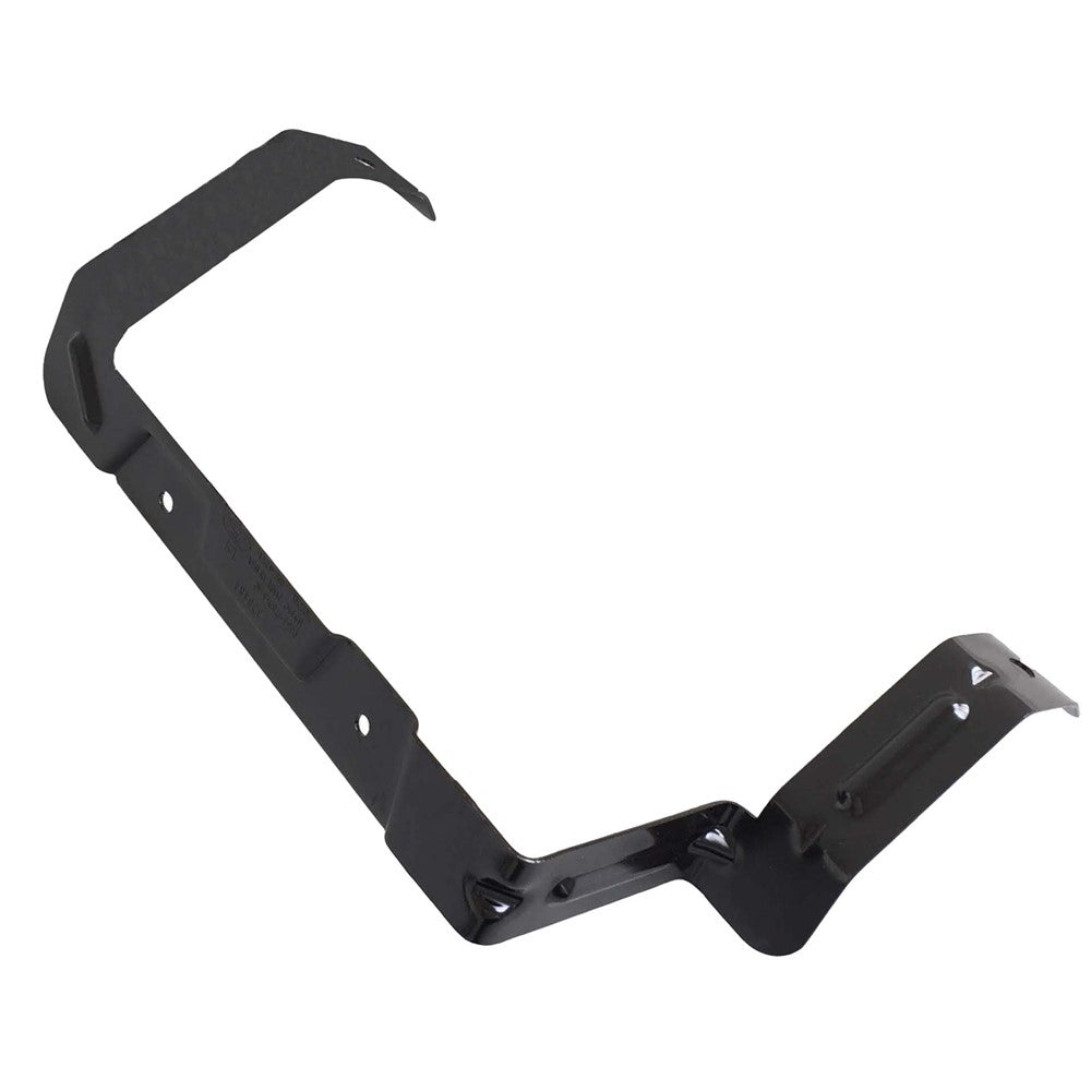 Rear Left Rear Driver Side Outer Bumper Cover Support 2013-2019 Ford Escape