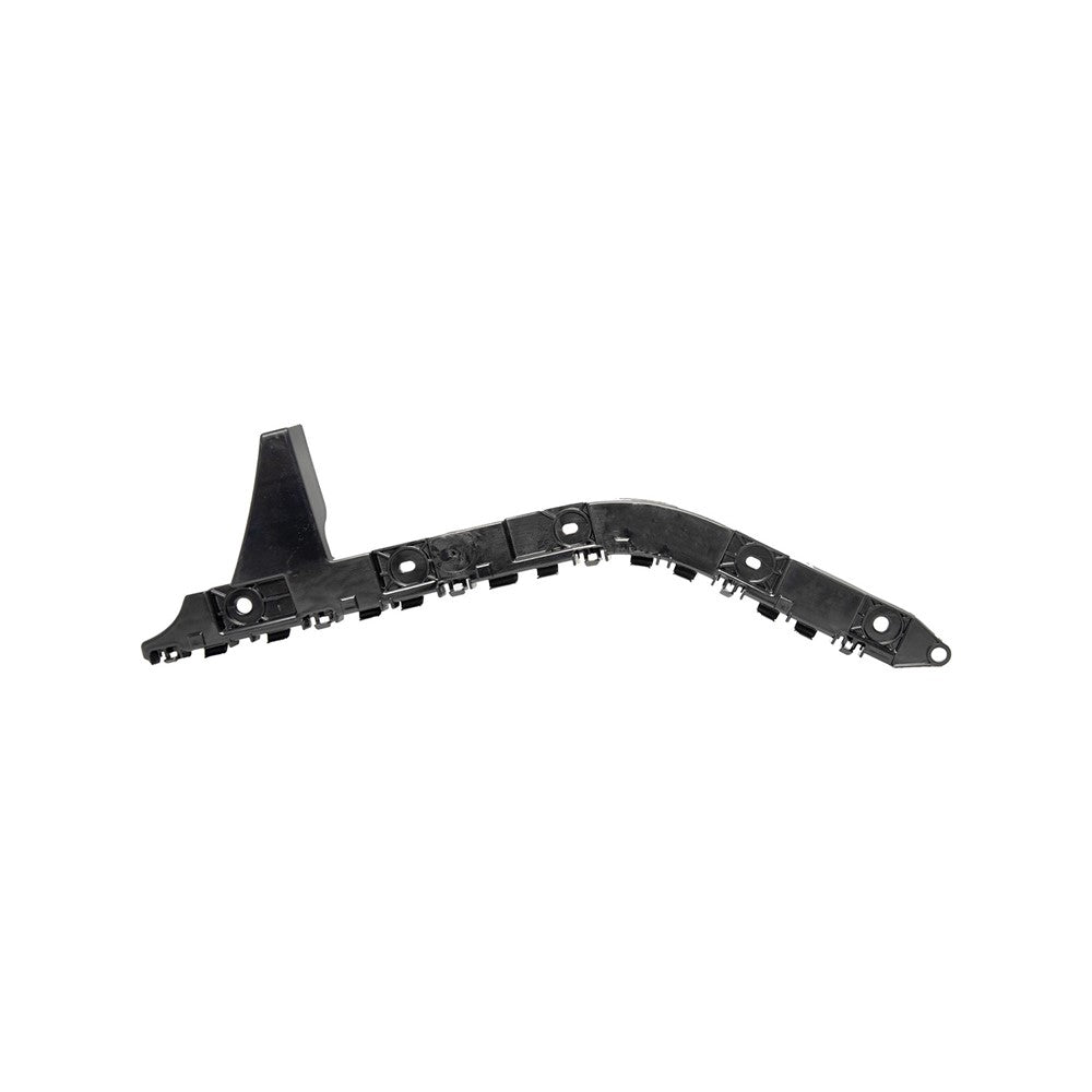 Rear Right Rear Passenger Side Outer Bumper Cover Support 2018-2023 Ford Mustang